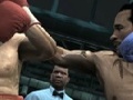 Boxing Martial desberdintasunak online jolasteko