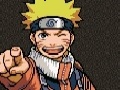 Naruto Bomb 4 online jolasteko