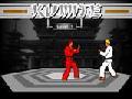 Kumite online jolasteko