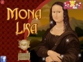 Mona Lisa online jolasteko