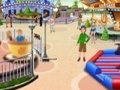 Funny Funfair online jolasteko