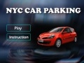 Parking NYC online jolasteko