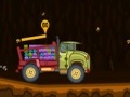 Errepidean Truck online jolasteko