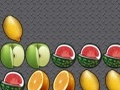 Freaky Fruits online jolasteko