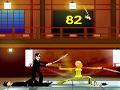 Kill Bill online jolasteko