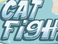 Cat Fight online jolasteko