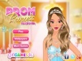 Princess cambio de Imagen From online jolasteko