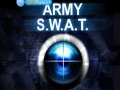 Army S.W.A.T. online jolasteko