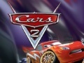 Cars 2 online jolasteko