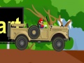 Jeep Mario online jolasteko