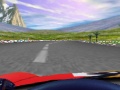 Nascarreko Racing online jolasteko