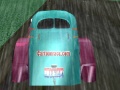 Euripean racing Mini online jolasteko