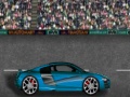 Drag racing King online jolasteko