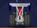 Drag Racing online jolasteko