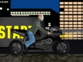 Jason-en bike online jolasteko