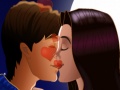 Munduan Kiss online jolasteko