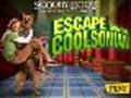 Coolsonian The From Escape online jolasteko