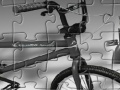 BMX MD Jigsaw Puzzle online jolasteko