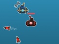 Little Submarine online jolasteko