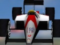 Formula 1 3D gidariari online jolasteko