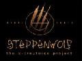 Steppenwolf Episode 1 online jolasteko