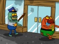 Spunchbob Krusty infernura joango online jolasteko