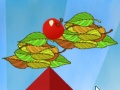 Apple Farmer Puzzle online jolasteko