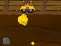 Goldie Gold Mine online jolasteko