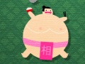 Gose-SUMO online jolasteko