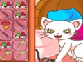 Cathy Pretty Cat online jolasteko