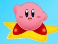 Kirby New Abentura online jolasteko