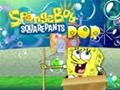 Spongebob Stone Age online jolasteko