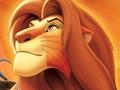 The Lion King: Aurkitu desberdintasunak online jolasteko