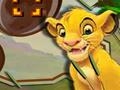 Lion King Memoria online jolasteko