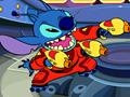 Stitch kartzela batetik ihes online jolasteko