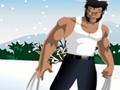 Wolverine: snowboard online jolasteko