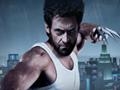 Wolverine: Tokyo infiltrazio online jolasteko