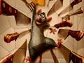 Ratatouille Puzzle online jolasteko