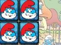 Gogoratu Smurfs du online jolasteko