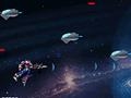 Transformadoreak Prime: A Space War online jolasteko