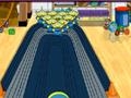 Bowling Toy Story online jolasteko