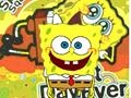 Spongebob The Best Day Ever online jolasteko