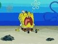 SpongeBob (SpongeBob) burbuila online jolasteko