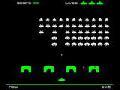 ZX Spectrum online jolasteko