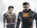 Half-Life online jolasteko