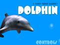 Dolphin online jolasteko