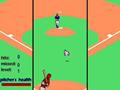 Beisbol online jolasteko