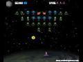 Galaxian online jolasteko