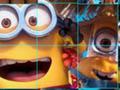 Despicable Me online jolasteko