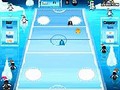 Penguin Hockey online jolasteko